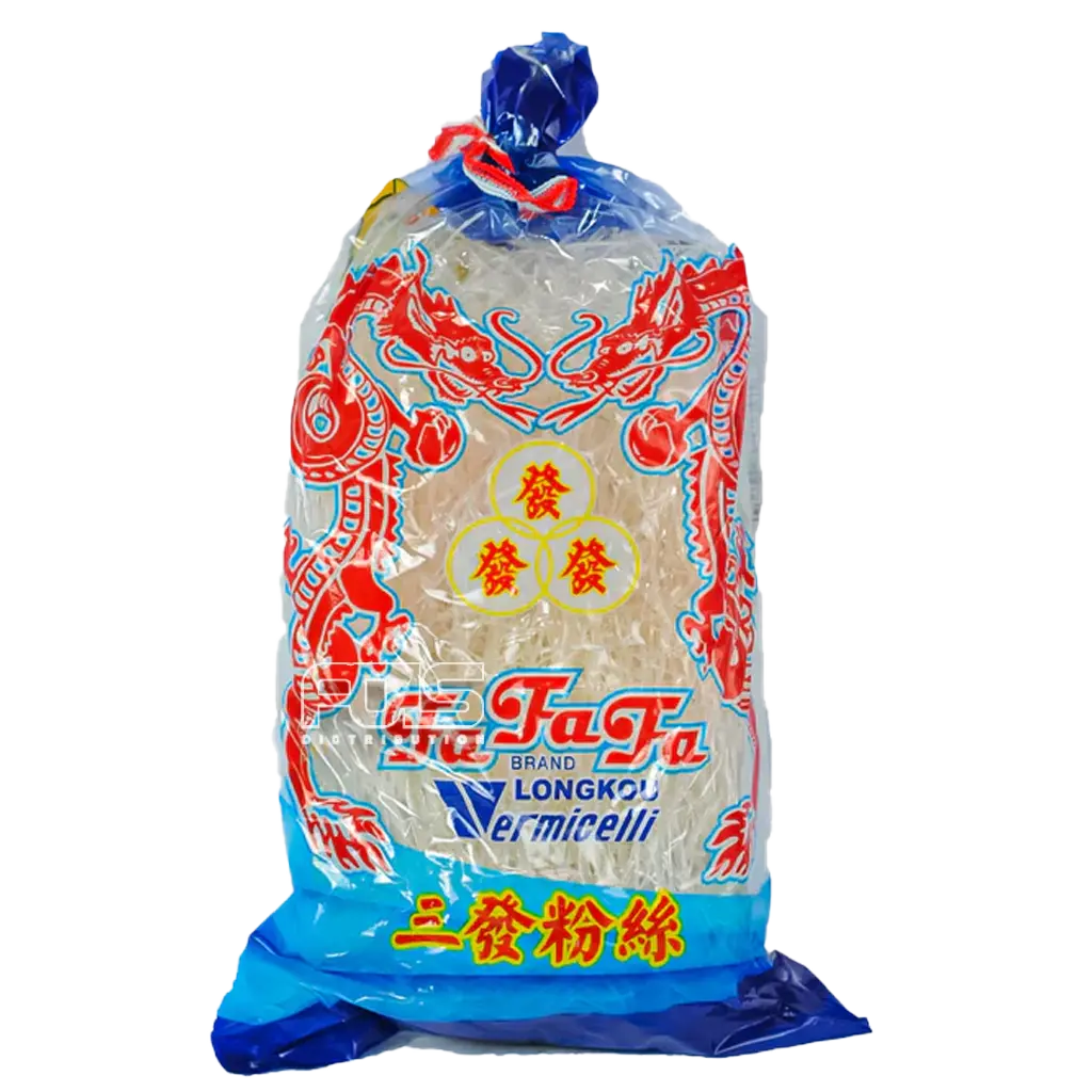 LONGKOU VERMICELLI 200G