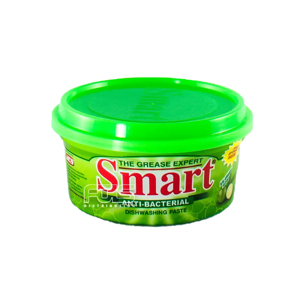 SMART DISHWASHING PASTE KALAMANSI 200G