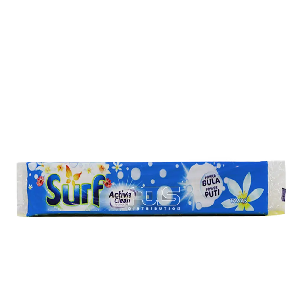 SURF BAR TAWAS (BLUE) 360G