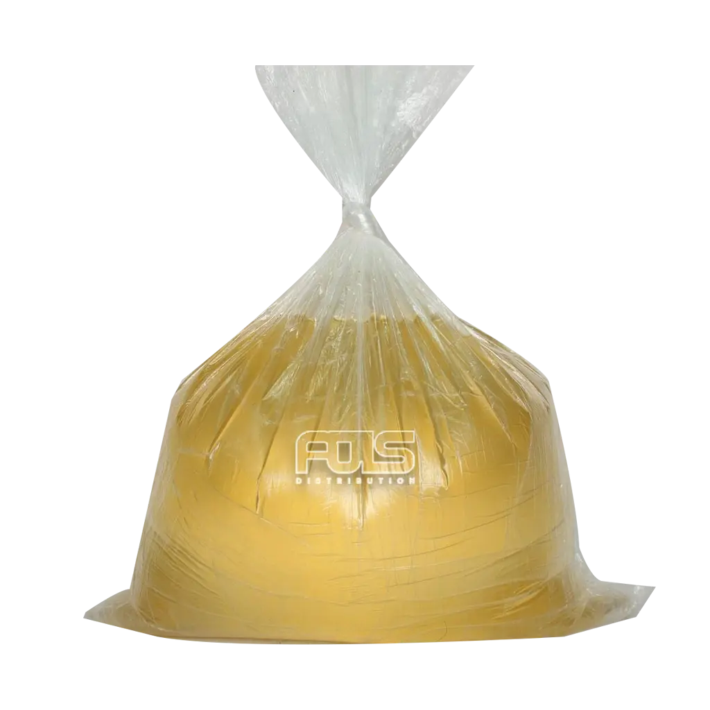 COOKING OIL 1KG