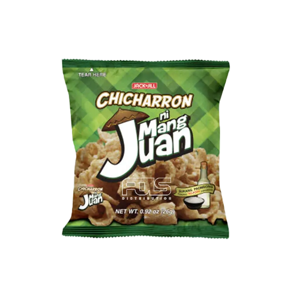 JACK N JILL MANG JUAN SUKANG PAOMBONG 26G