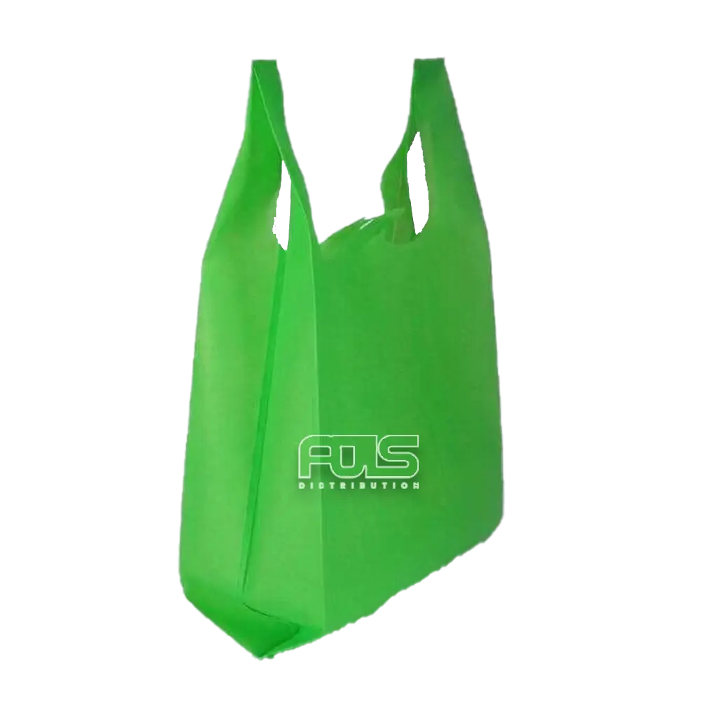 ECOBAG