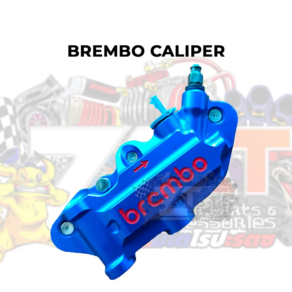 BREMBO CALIPER