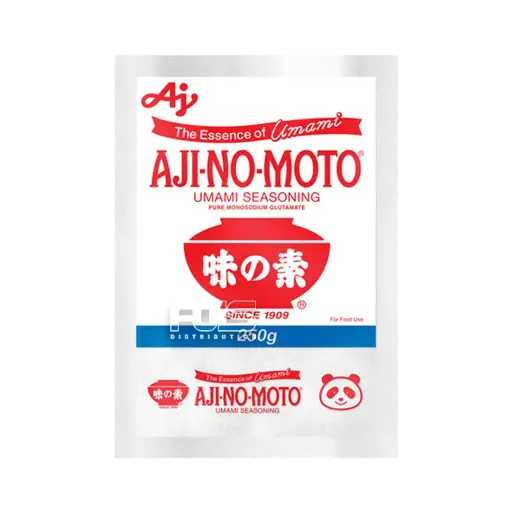 [GR0013] AJINOMOTO VETSIN BLUE 250G