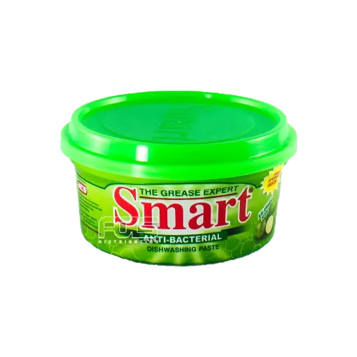 [GR0425] SMART DISHWASHING PASTE KALAMANSI 200G