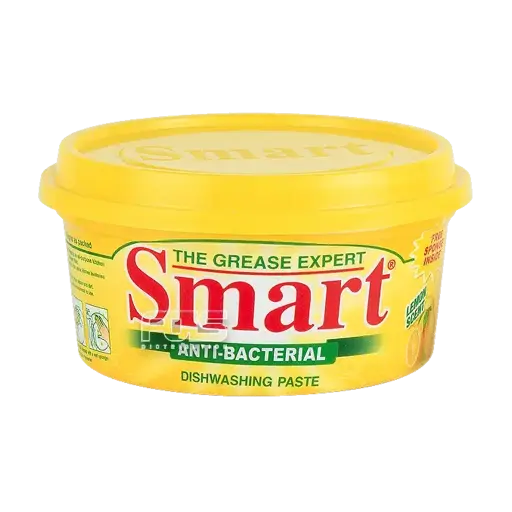 [GR0428] SMART DISHWASHING PASTE LEMON 400G