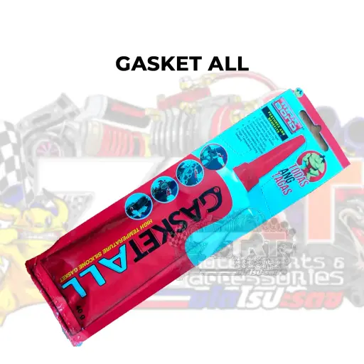 GASKET ALL