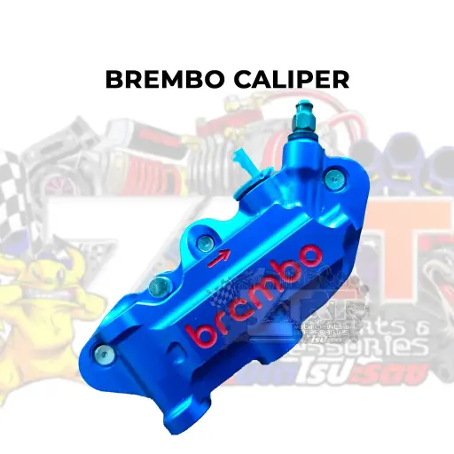 BREMBO CALIPER