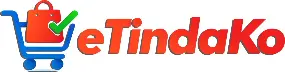 eTindako Marketplace